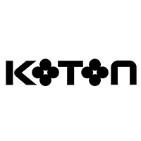 Koton logosu
