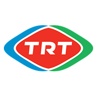 TRT logosu