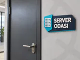 3D baskı model ve üretim örneği — uygulama örneği