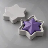 3D baskı model ve üretim örneği — uygulama örneği