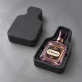 3D baskı model ve üretim örneği — uygulama örneği
