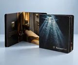 Katalog — uygulama örneği