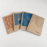 Defter — uygulama örneği