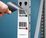 Magnet ürün — uygulama örneği